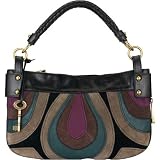 Search : Fifty-Four Whitney Multi Hobo