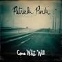 Come What Will
