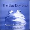 The Blue Day Book