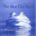 The Blue Day Book