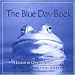 The Blue Day Book