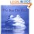 The Blue Day Book: A Lesson in Cheering Yourself Up