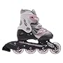 Rollerblade Dash Girls Inline Skates