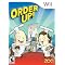 The Best Hardcore and Casual Games on the Wii: Volume 1