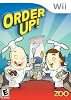 Order Up!