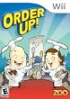 Order Up!
