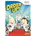 Order Up!