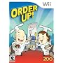Order Up!