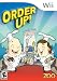 Video Games : Order Up!