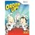 Order Up!