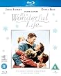 It's a Wonderful...