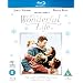 It's a Wonderful Life (Black & White and Colourised Versions) [Blu-ray] [1946]