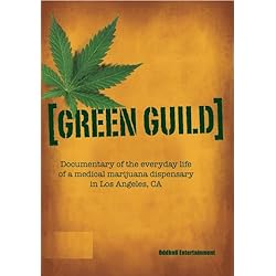Green Guild