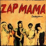 Sabsylma