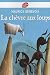 La ch�vre aux loups