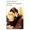 Autant en Emporte le Vent, Volume 1 (of 3)