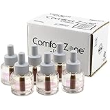 Comfort Zone Multicat Refill (6 Pack)