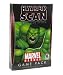 Hyperscan Game Pack - Marvel Heroes - one color, one size