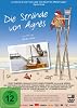 Die Strände von Agnès (OmU) (DVD)
