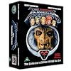 Terrahawks The Complete Series [DVD] [1983]