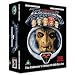 Terrahawks The Complete Series [DVD] [1983]