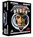 Terrahawks [DVD] [1983]