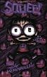 Squee's Wonderful Big Giant Book of Unspeakable Horrors