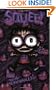 Squee's Wonderful Big Giant Book of Unspeakable Horrors