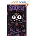 Squee's Wonderful Big Giant Book of Unspeakable Horrors