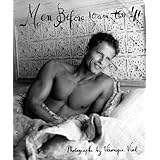 men before 10 am too