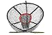 PrideSports Golf Elite Chipping Net