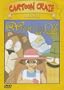 The Wizard Of Oz And Friends [Slim Case]