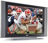 Philips 37PF9431D/37 37-Inch 720p LCD HDTV