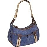 Tommy Hilfiger Denim Baby Hobo