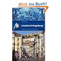 Lissabon und Umgebung: Reisehandbuch mit vielen praktischen Tipps