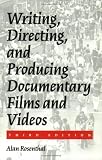 Cover for 9780809324484