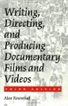 Writing, Directing, and Producing Doc...