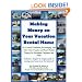 Making Money on Your Vacation Rental Home