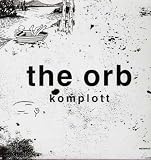 Komplott
