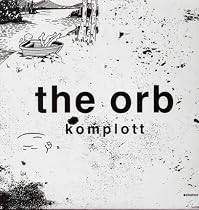 Komplott