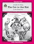 A Guide for Using The Cat in the Hat in the Classroom