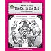 A Guide for Using The Cat in the Hat in the Classroom