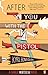 After You with the Pistol: Book 2 Of The Mortdecai Trilogy