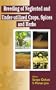 Breeding of Neglected and Under-Utilized Crops, Spices, and Herbs