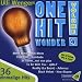 Bayern 3: Ulli Wengers One Hit Wonder, Vol. 4