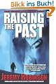 Raising the Past