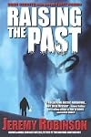 Raising The Past