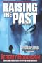 Raising the Past