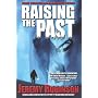 Raising the Past by Jeremy Robinson