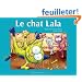 Le chat Lala